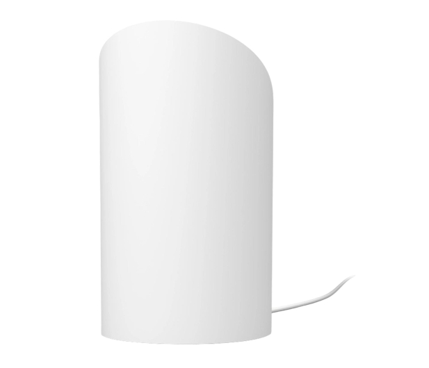 Philips Hue lampa Hue Play Wall Washer do podświetlenia ściany biała - 1490252 - zdjęcie 3